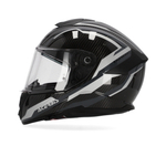 Шлем карбоновый Acerbis TARMAK HELMET