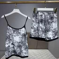 ДО ХОЛОДОК Четверка ПРОВАНСАЛЬ