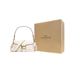 Сумка COACH Tabby 26 Logo, 73995-B4EB1