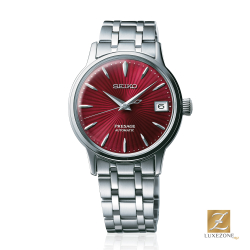 Seiko SRP853J1