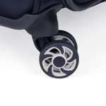 Чемодан FABRETTI TRM2320-24-8