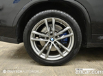 BMW X4 (G02) xDrive20d M Sports (11.2019)