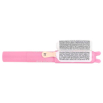TonyMoly, Petite Bunny Gloss Bar, 01 сочная клубника, 2 г (0,07 унции)