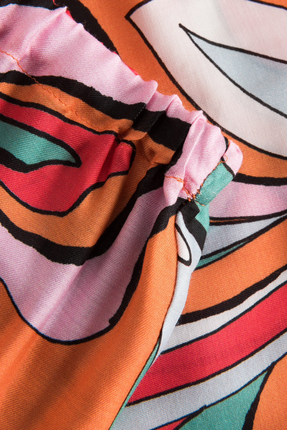 Пижама Feraud 3231132