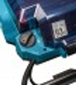 Газонокосилка аккумуляторная MAKITA DLM 530 Z без АКБ и З/У DLM530Z