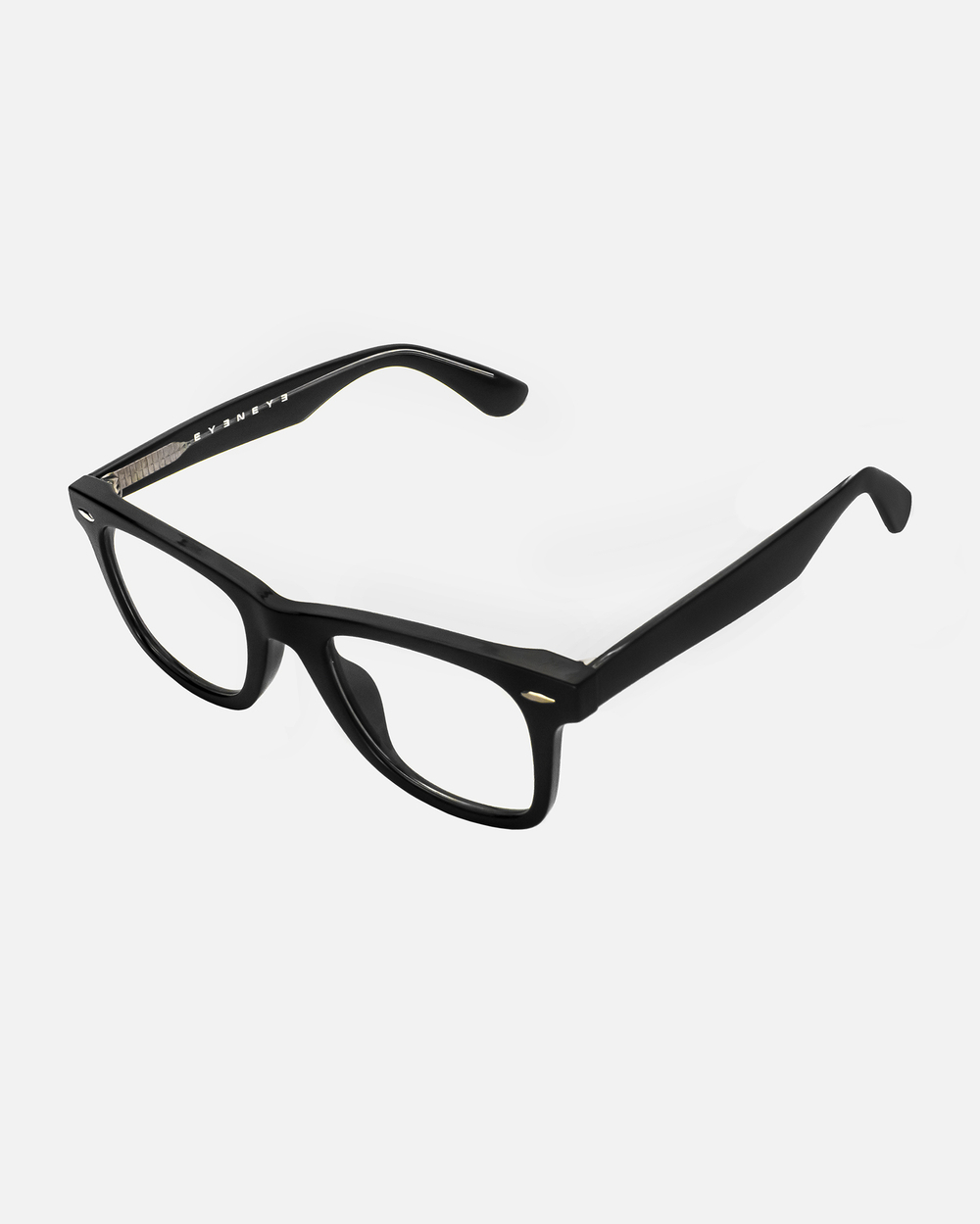 Classic Way Black