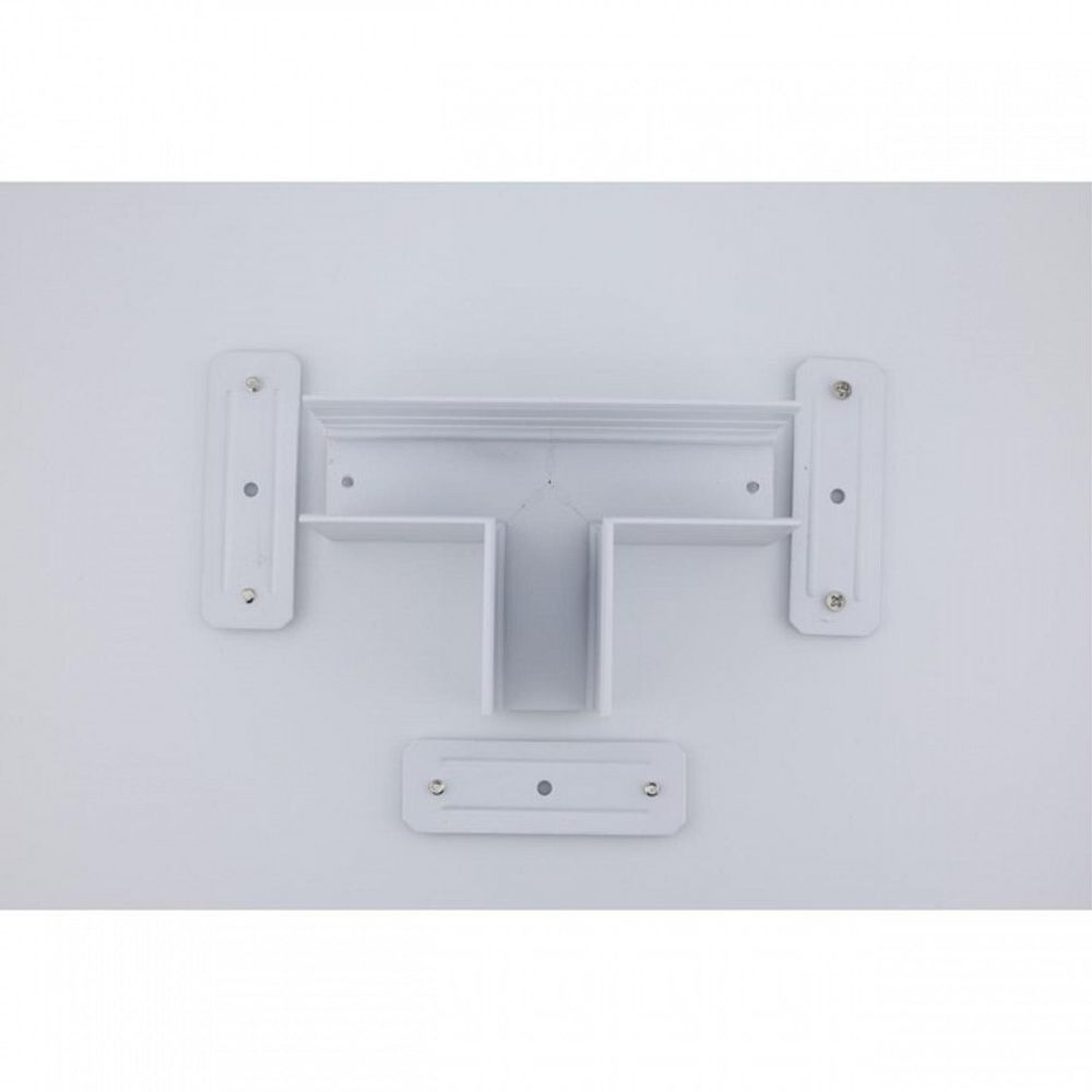 Соединитель T-образный для треков Aployt Magnetic track 220 APL.0283.10.02