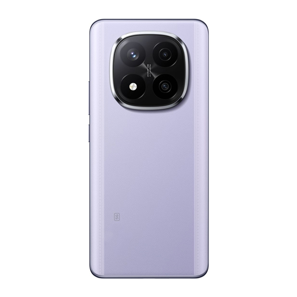 Redmi Note 14 Pro+ 5G 12/512 Гб Lavender Purple