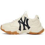 Кроссовки MLB Big Ball Chunky, 3ASHC101N-50BGL