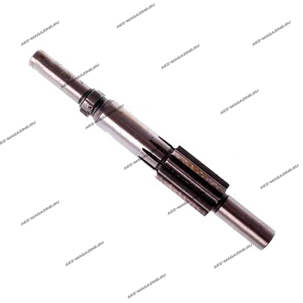 Вал для перф. Bosch 2-24