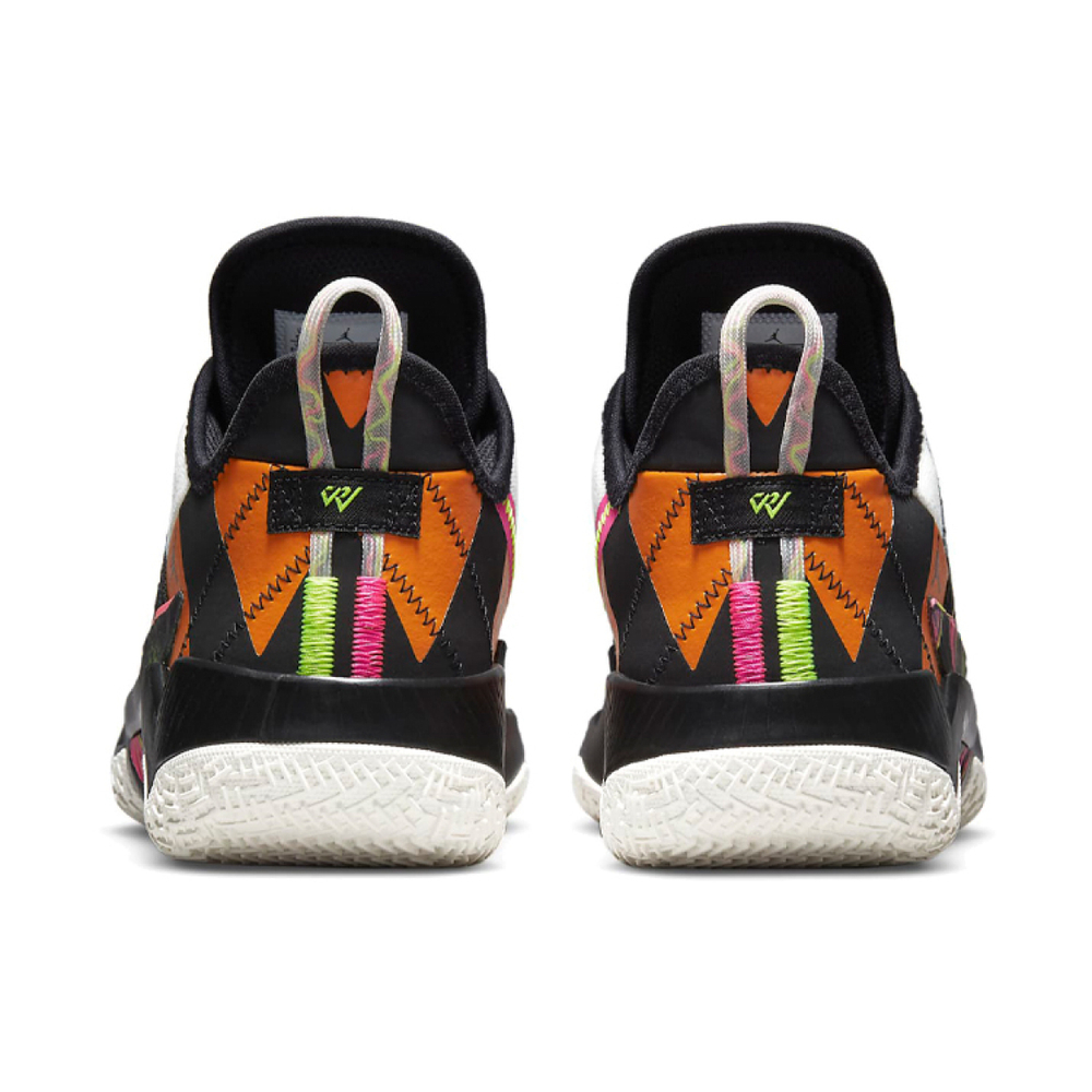 Кроссовки Jordan, CW2458-108