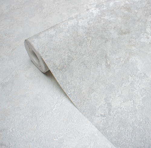 Обои 588829 Romano Startdeco