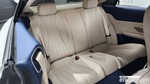 Mercedes-Benz E-Class W213 E450 4MATIC Coupe (12.2023)
