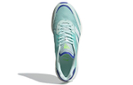 Кроссовки Adidas Adizero Boston 10 (Женская размерная сетка)