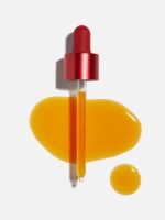 Medicube Сыворотка-пилинг с янтарной кислотой против акне и пигментации Red Acne Succinic Acid Peel 40 гр