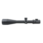 Оптический прицел Vector Optics SFP Minotaur GenII 12-60x60 MFL ( Сетка MOA VEMP-LR / с подсветкой )