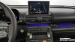 Hyundai Casper Turbo The Essential (03.2023)