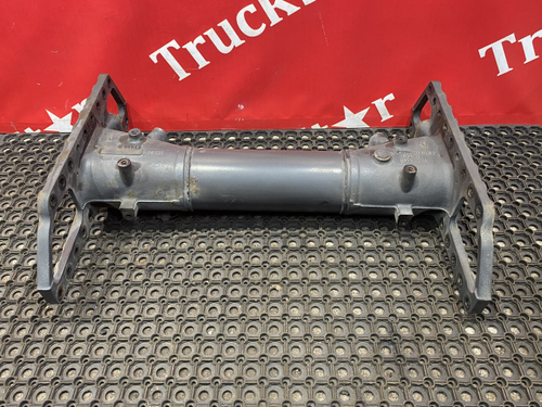 Траверса рамы поперечная