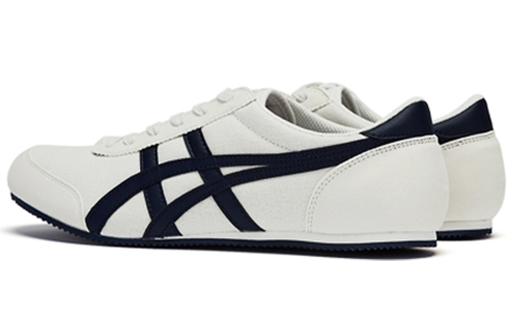 Onitsuka Tiger Track Trainer