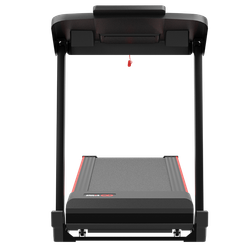 Беговая дорожка CardioPower T20 NEW