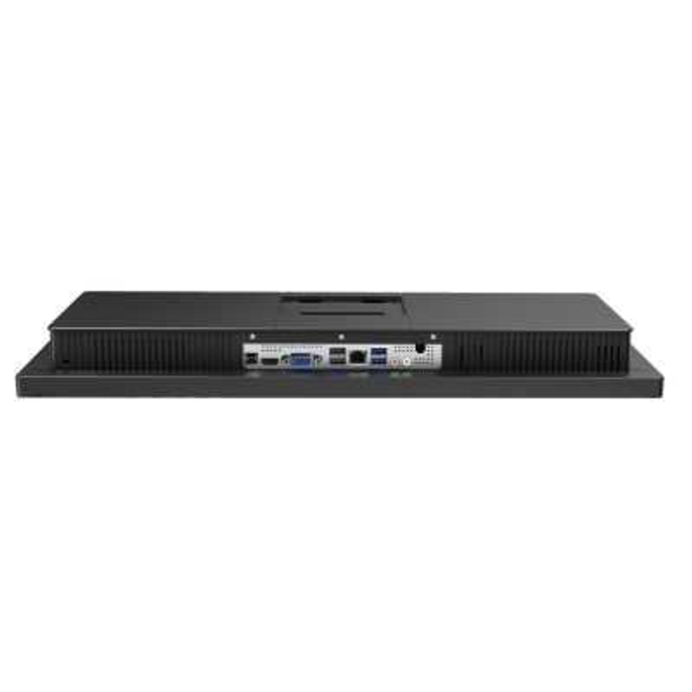 Моноблок Irbis Smart AiO 27 27i5D2165HC