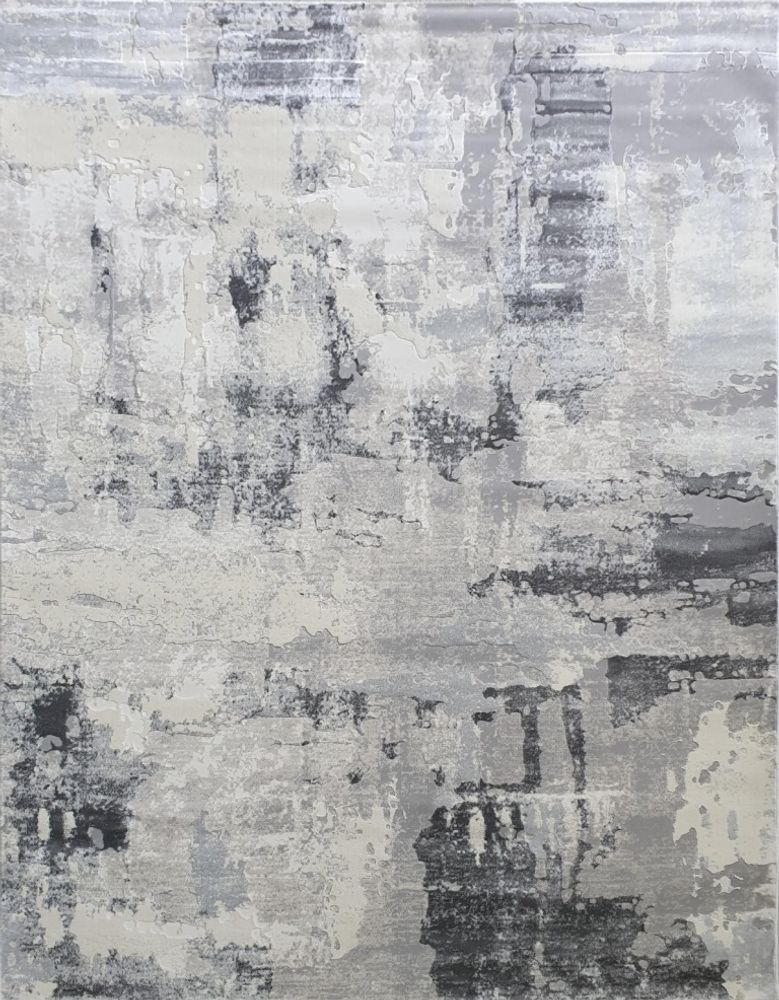 Amatis 36506A GREY \ GREY Прямой