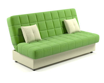 Диван - кровать МАЙАМИ 8/1