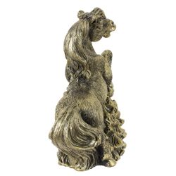 GAEM Копилка "Лошадь", L13 W7,5 H15 см, 2в.