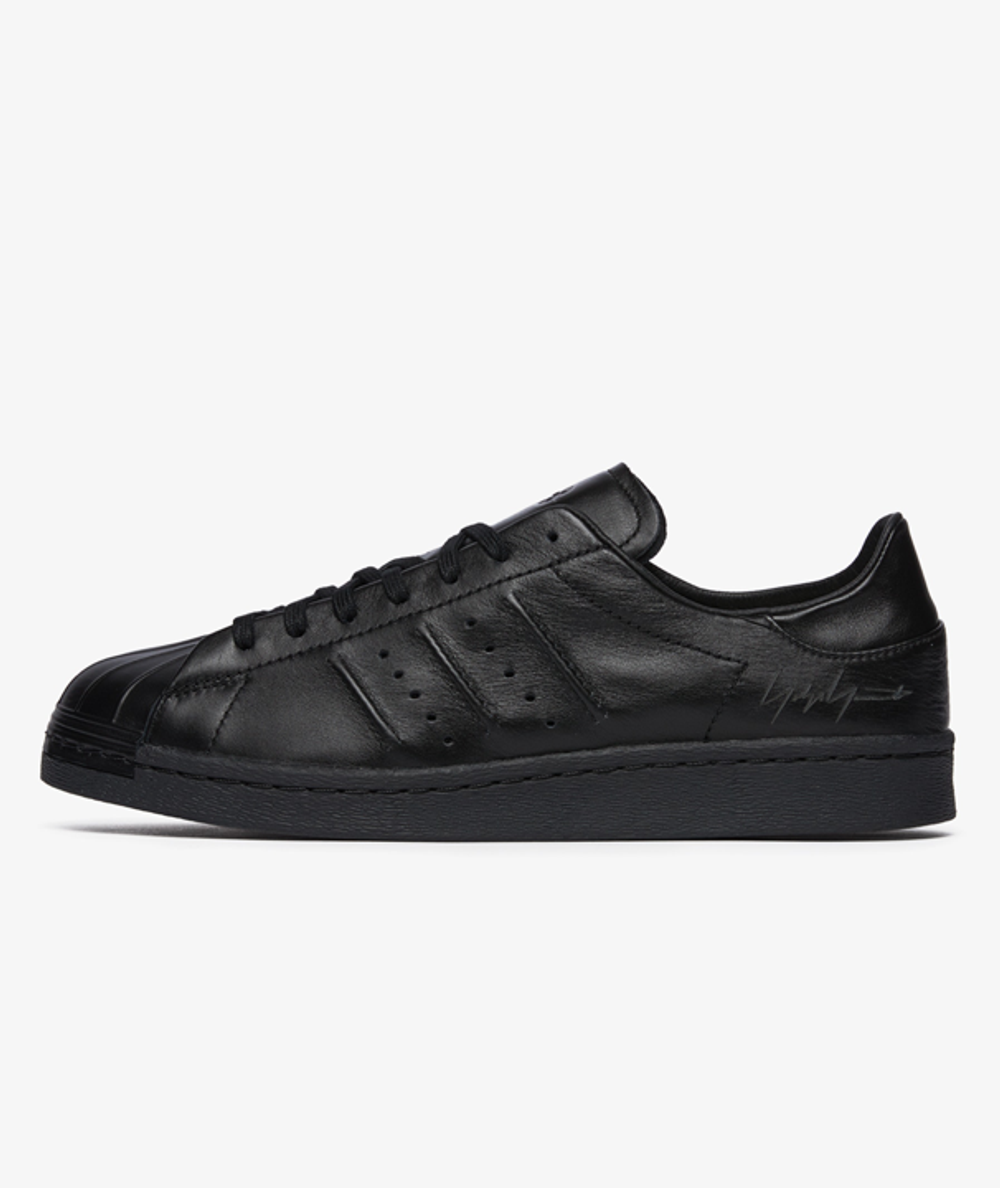 Adidas Y-3 | Superstar