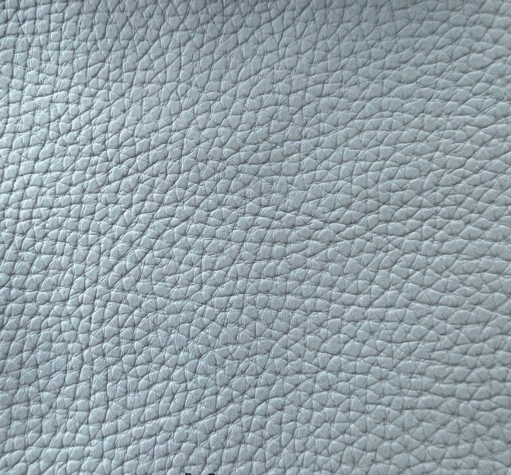 Искусственная кожа Martin (Мартин) 13