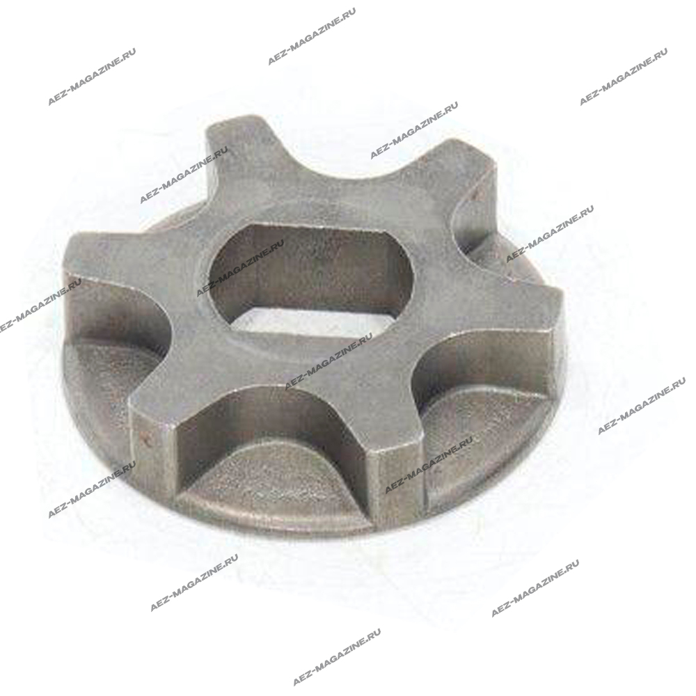 Ведущие звездочки для электроппил, ПЦ Макита