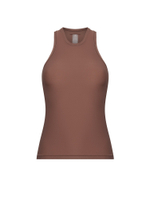 Майка American style Cotton Touch (какао мусс)