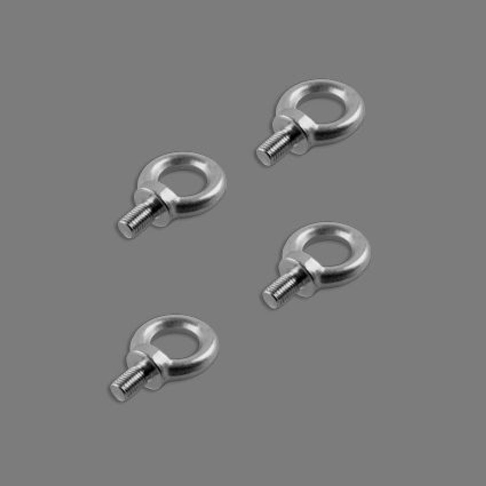 рым-болты RB.M12