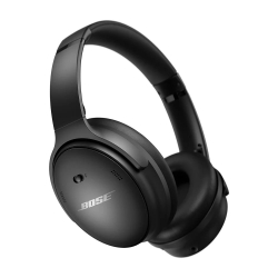 Беспроводные наушники Bose QUIETCOMFORT 45 HEADPHONES