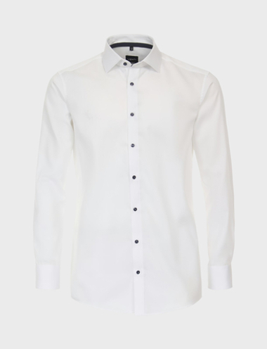 Сорочка VENTI Modern Fit (64)