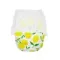 Трусики-подгузники Offspring M 6-11 кг, 42 шт, лимоны