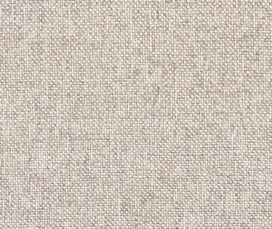 Кресло Ellipse E5.1 (бежевый, рогожка)