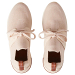 Кроссовки Loro Piana 360 Lp Lady Flexy Walk, FAI7759A0DL