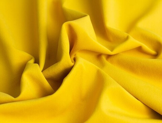 Микрофлок Cristy lemon (Кристи лемон)