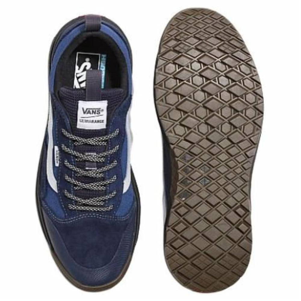 Vans Ultrarange Exo Ww Mte-1