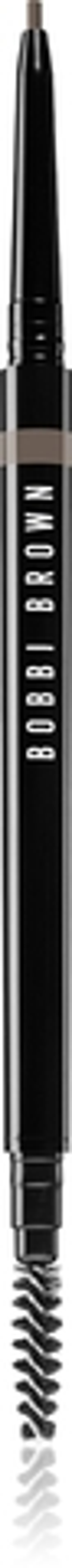 Bobbi Brown Micro Brow Pencil - точный карандаш для бровей, 0,7 g