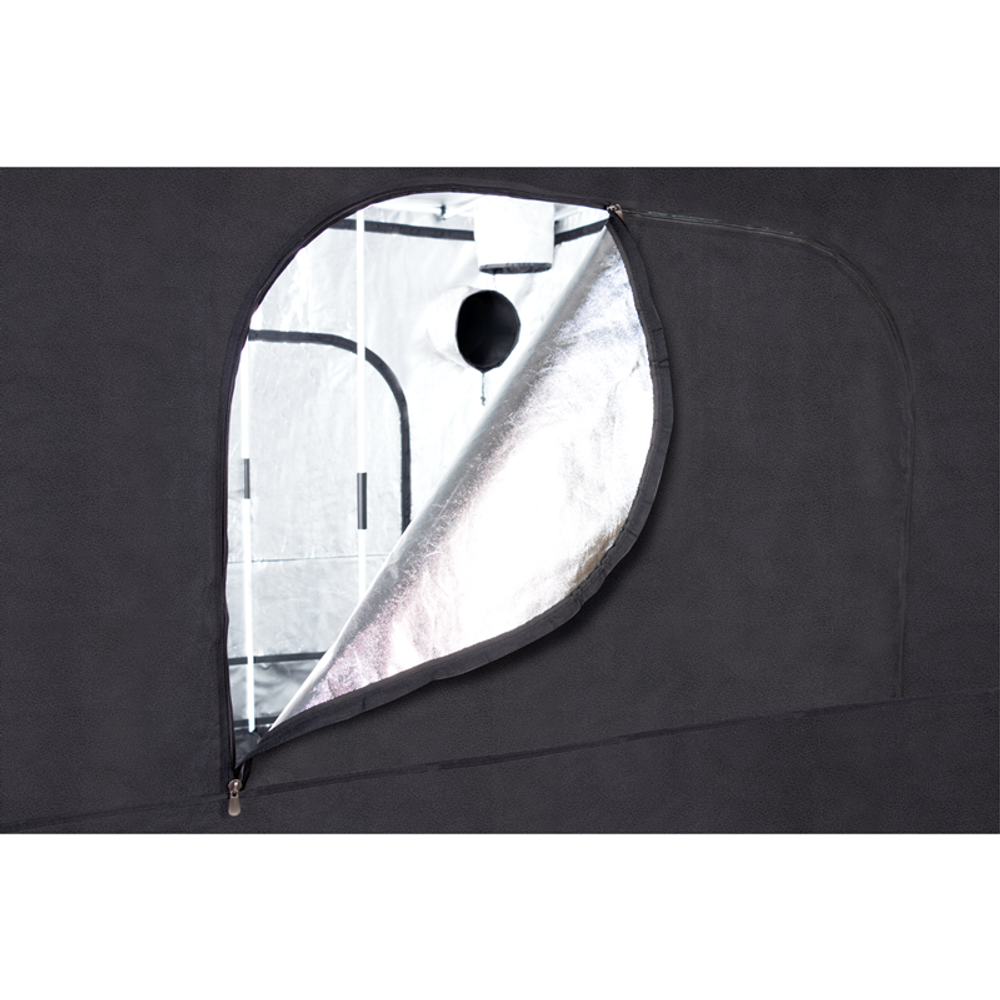 Гроутент GARDEN HIGHPRO PROBOX BASIC 240