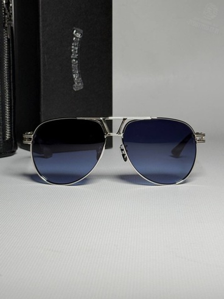 Солнечные очки Chrome Hearts