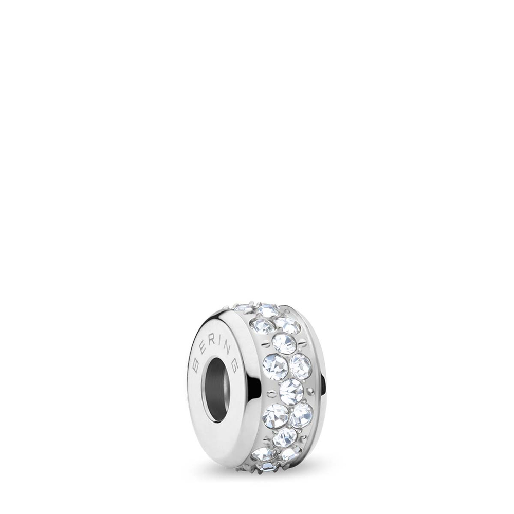 Женские наручные часы Bering Набор с часами 14134-005-GWP