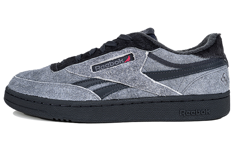 Кроссовки Staple X Deal X Reebok Club C Revenge