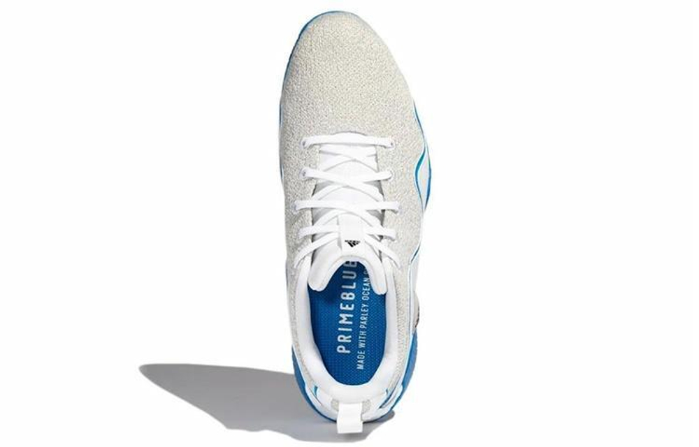 Кроссовки Adidas Codechaos 21