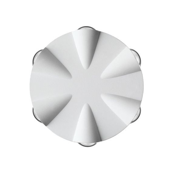 Уличный настенный светодиодный светильник Novotech Street Calle 358940