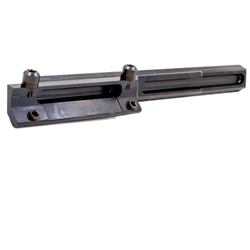 Планка Пикатинни для Blaser (длинная), CNC Guns custom