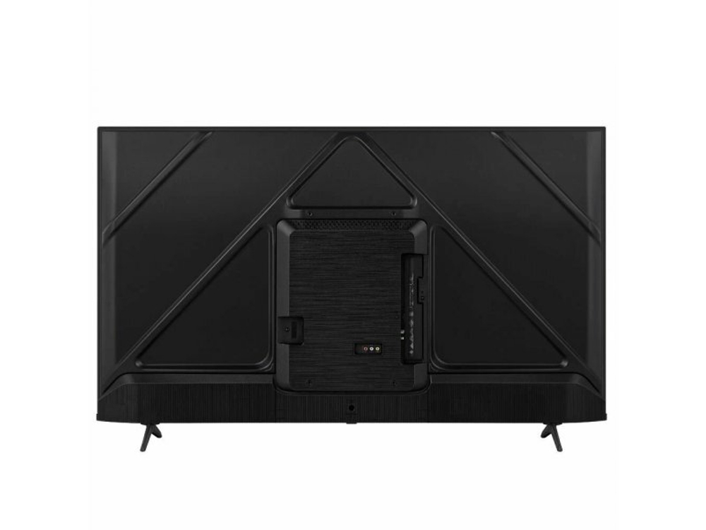 QLED телевизор Hisense 50E7NQ 4K Ultra HD