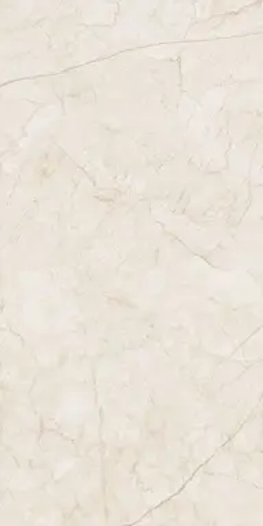 CONTEMPORA PUR (КОНТЕМПОРА ПУР) 1200*600 керамогранит, патинированный